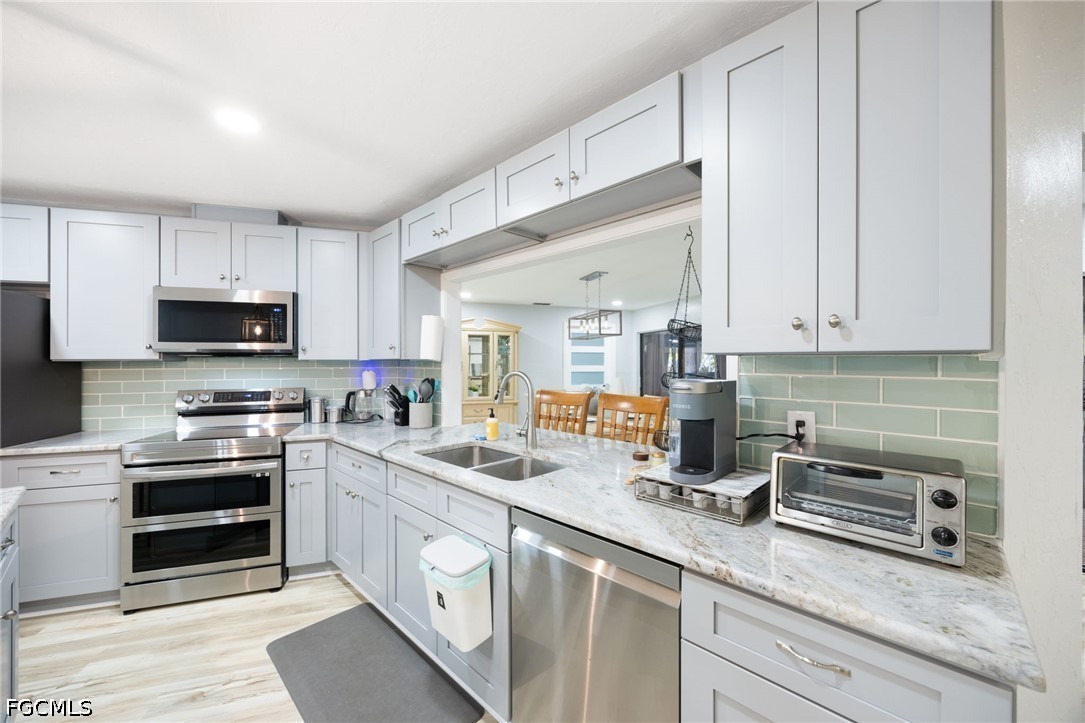 13529 Island Road Fort Myers, FL 33905 - Photo 30 of 48 Gallery Image 30