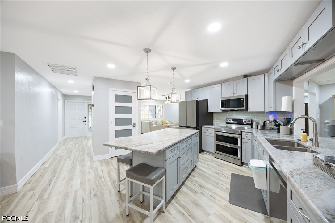 13529 Island Road Fort Myers, FL 33905 - Photo 31 of 48 Gallery Image 31