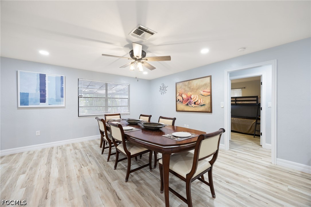 13529 Island Road Fort Myers, FL 33905 - Photo 32 of 48 Gallery Image 32