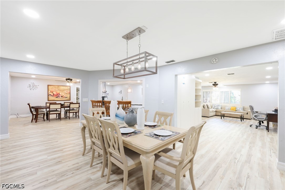 13529 Island Road Fort Myers, FL 33905 - Photo 33 of 48 Gallery Image 33