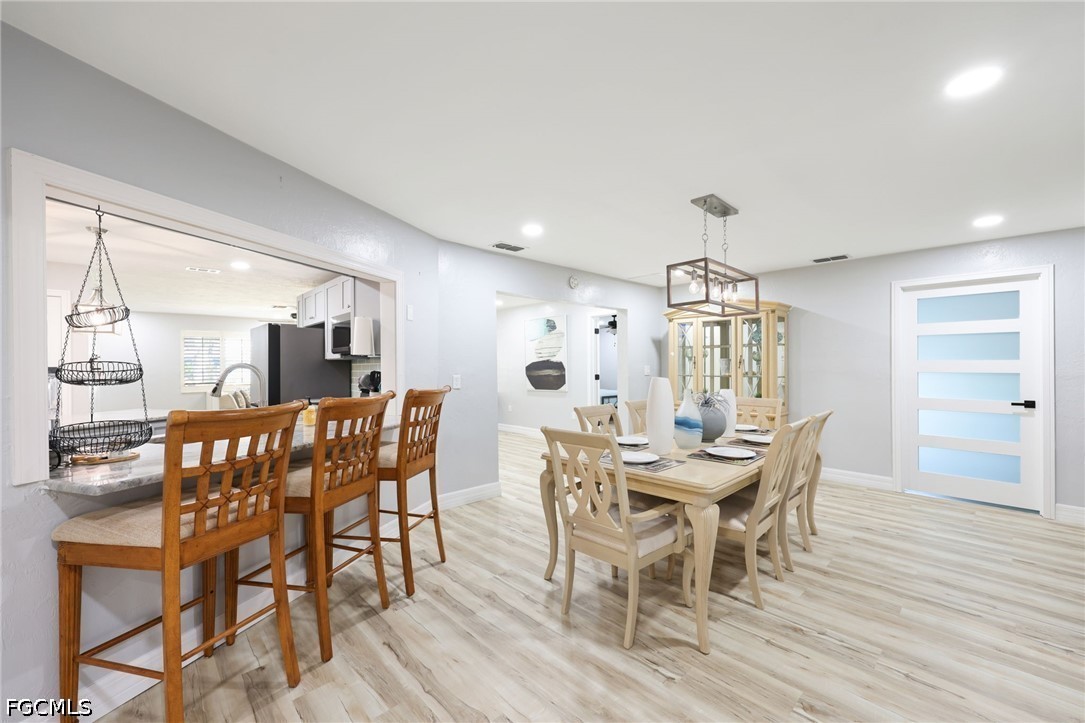 13529 Island Road Fort Myers, FL 33905 - Photo 34 of 48 Gallery Image 34