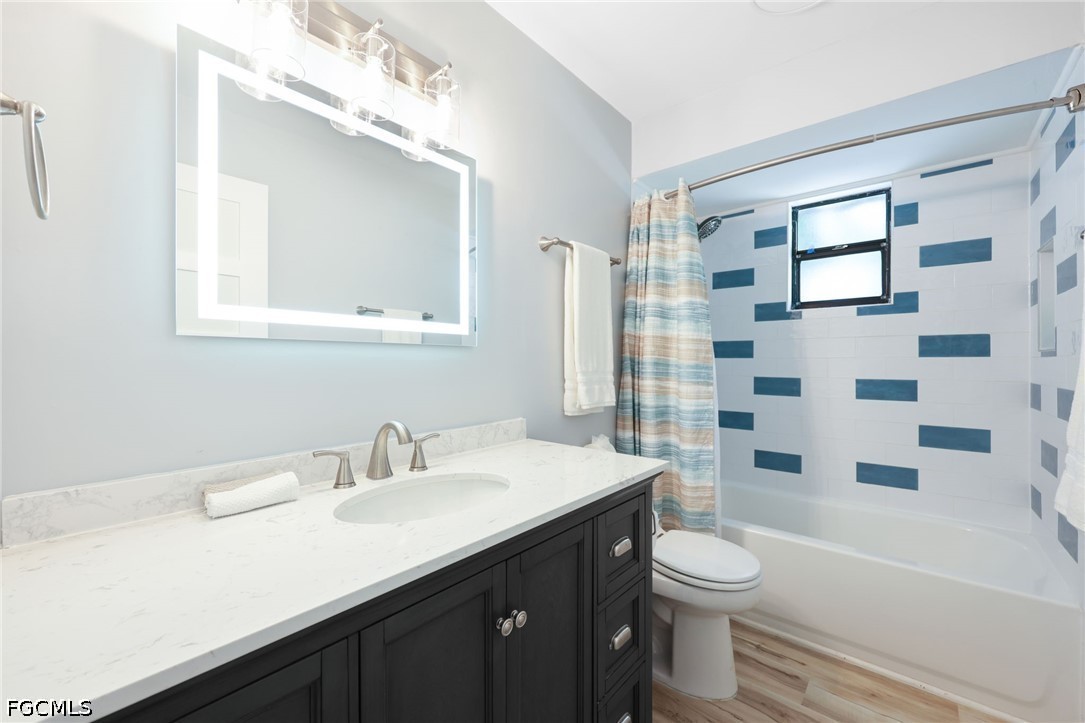 13529 Island Road Fort Myers, FL 33905 - Photo 38 of 48 Gallery Image 38