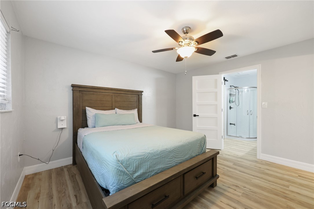13529 Island Road Fort Myers, FL 33905 - Photo 39 of 48 Gallery Image 39