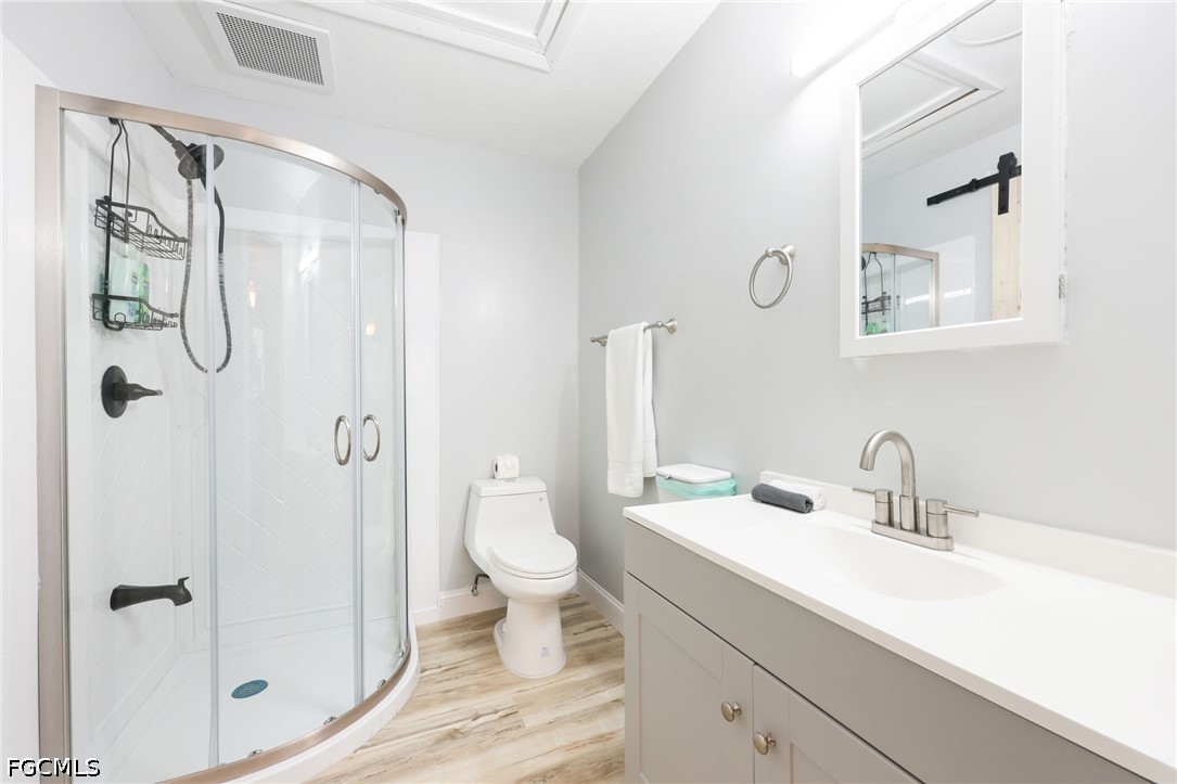 13529 Island Road Fort Myers, FL 33905 - Photo 40 of 48 Gallery Image 40