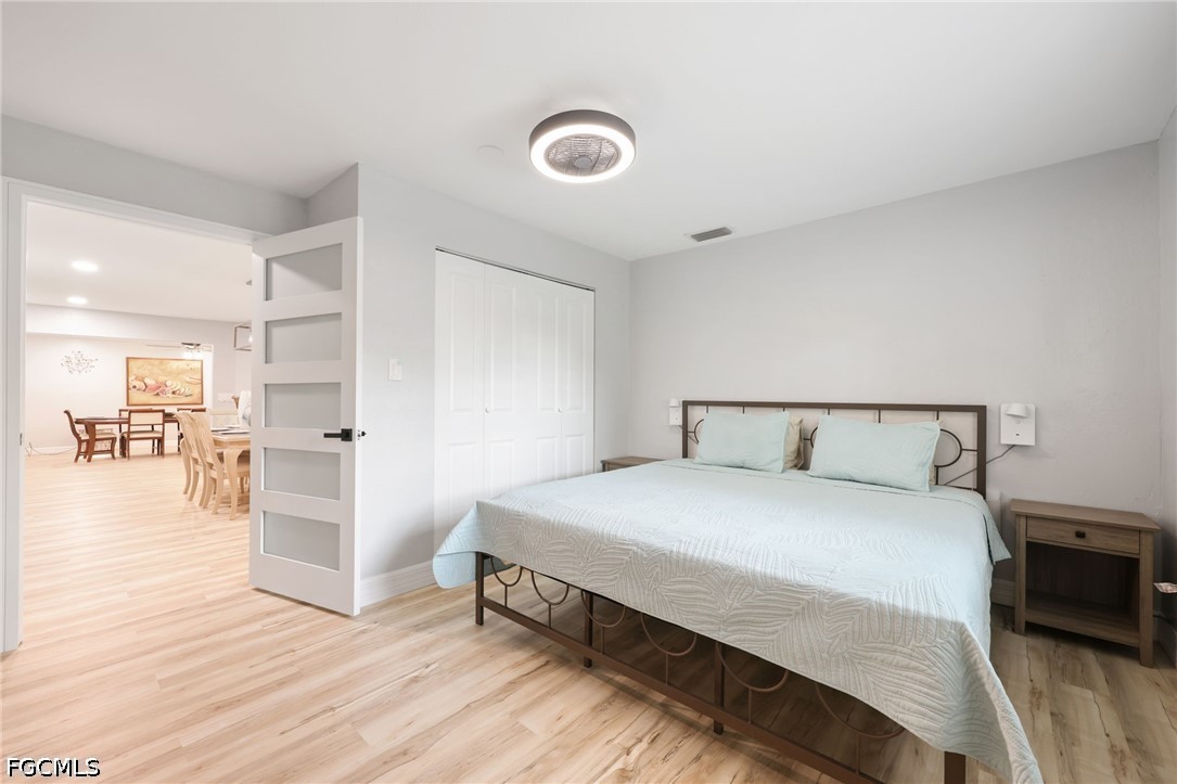 13529 Island Road Fort Myers, FL 33905 - Photo 41 of 48 Gallery Image 41