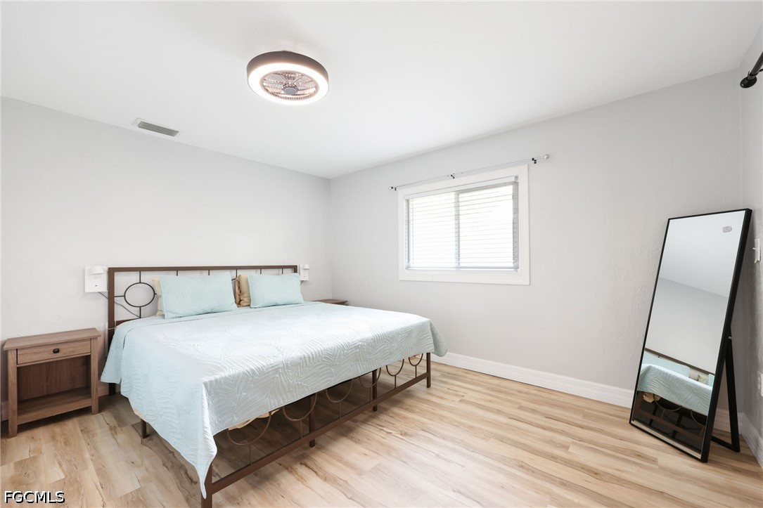 13529 Island Road Fort Myers, FL 33905 - Photo 43 of 48 Gallery Image 43