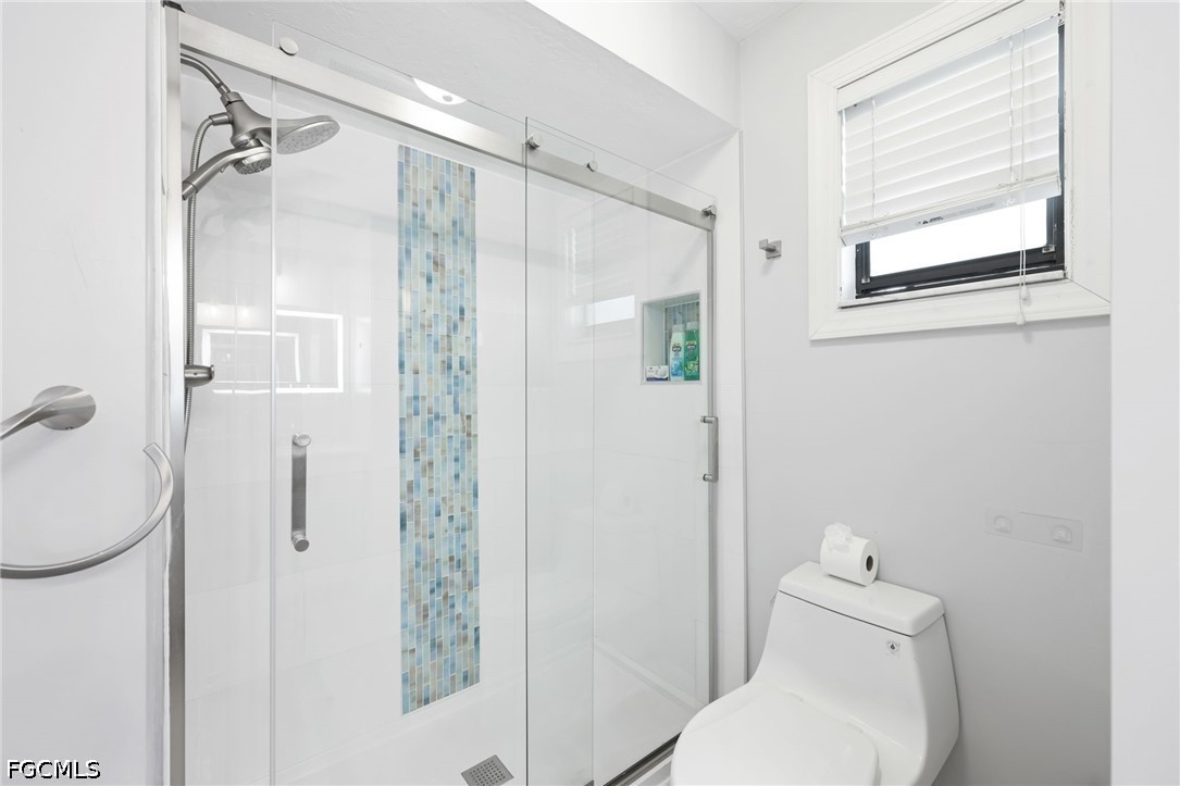 13529 Island Road Fort Myers, FL 33905 - Photo 44 of 48 Gallery Image 44