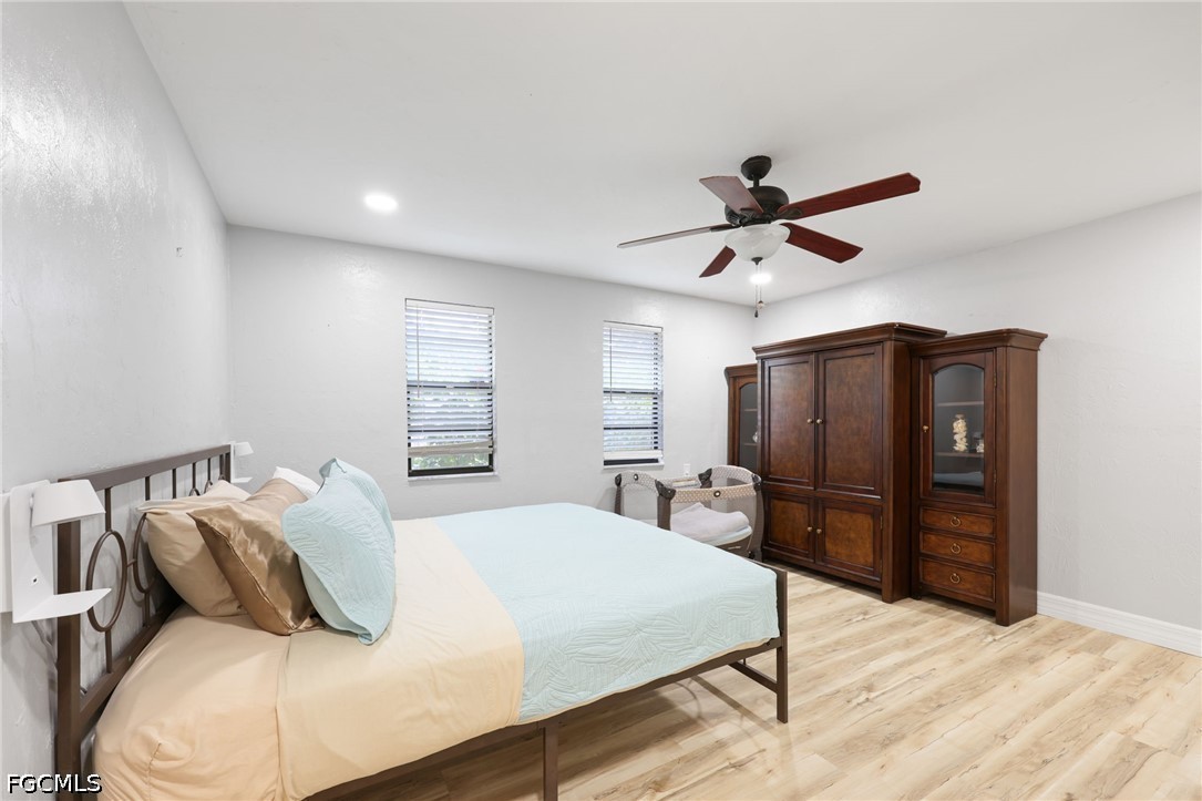13529 Island Road Fort Myers, FL 33905 - Photo 45 of 48 Gallery Image 45