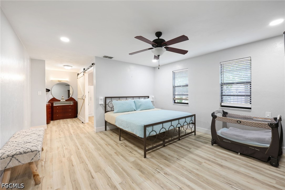 13529 Island Road Fort Myers, FL 33905 - Photo 46 of 48 Gallery Image 46