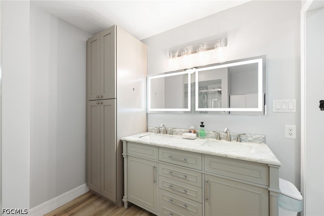 13529 Island Road Fort Myers, FL 33905 - Photo 47 of 48 Gallery Image 47