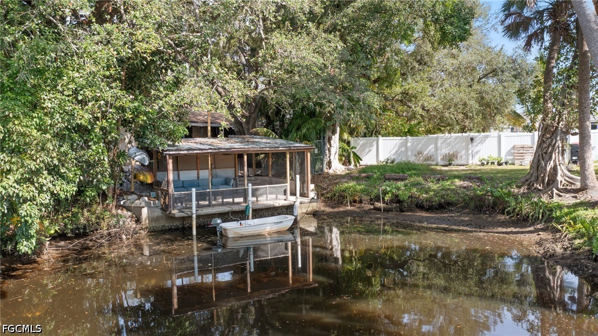 13529 Island Road Fort Myers, FL 33905 - Photo 9 of 48 Gallery Image 9