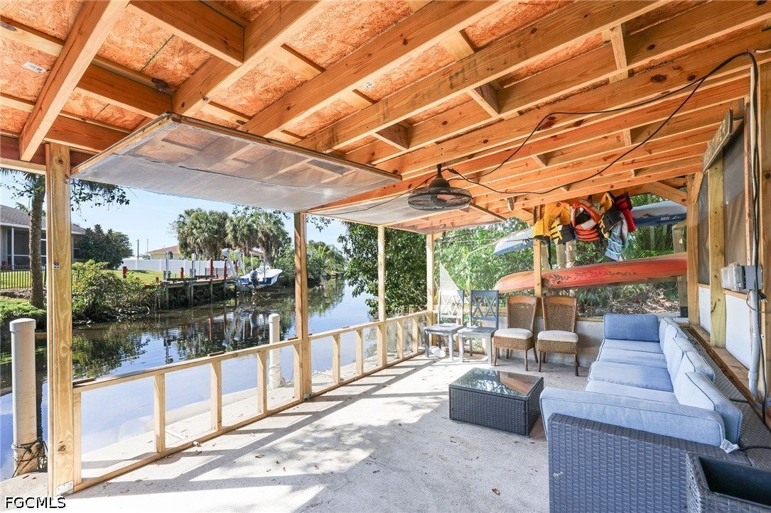 13529 Island Road Fort Myers, FL 33905 - Photo 10 of 48 Gallery Image 10