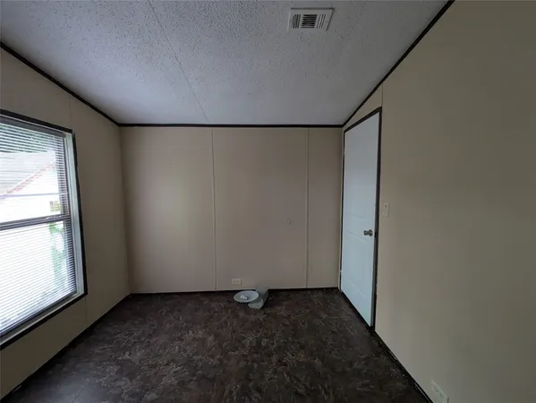 $1,300 | 1213 Kentucky Street, Unit A, South Houston, TX 77587