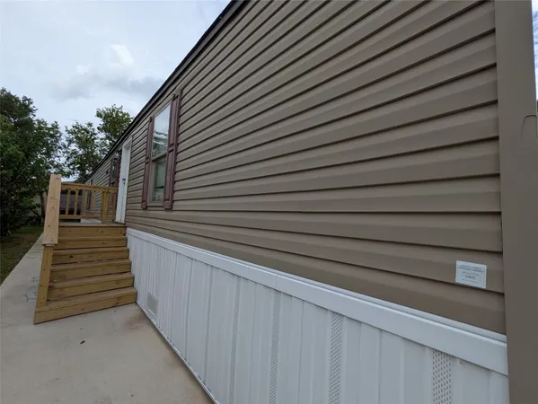 $1,300 | 1213 Kentucky Street, Unit A, South Houston, TX 77587
