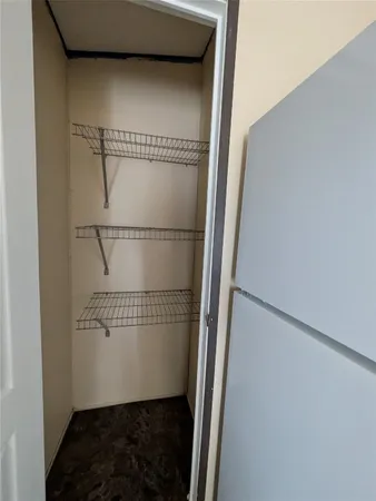 $1,300 | 1213 Kentucky Street, Unit A, South Houston, TX 77587