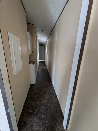 $1,300 | 1213 Kentucky Street, Unit A, South Houston, TX 77587