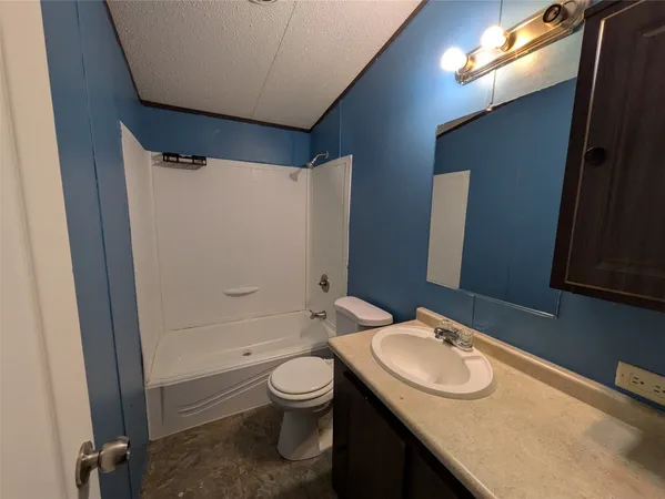 $1,300 | 1213 Kentucky Street, Unit A, South Houston, TX 77587