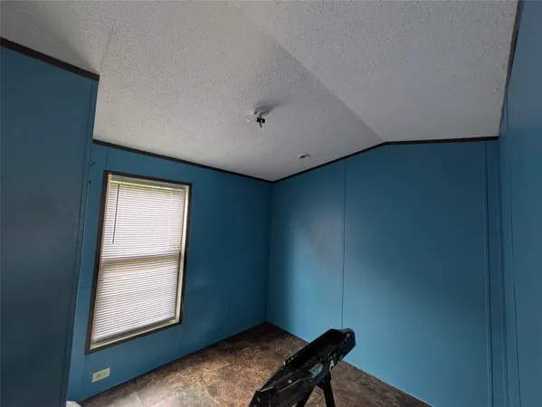 $1,300 | 1213 Kentucky Street, Unit A, South Houston, TX 77587