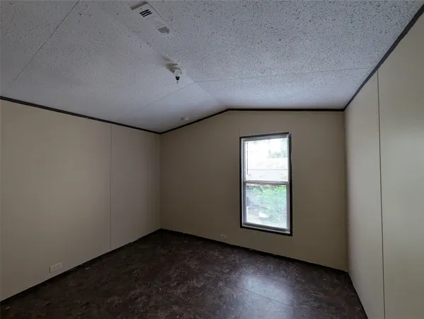$1,300 | 1213 Kentucky Street, Unit A, South Houston, TX 77587