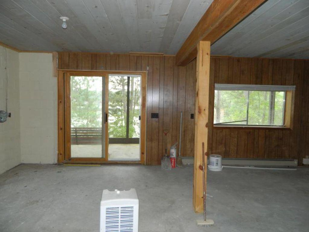 5083 Valleywood Road Lewiston, MI 49756 - Photo 13 of 19 Gallery Image 13
