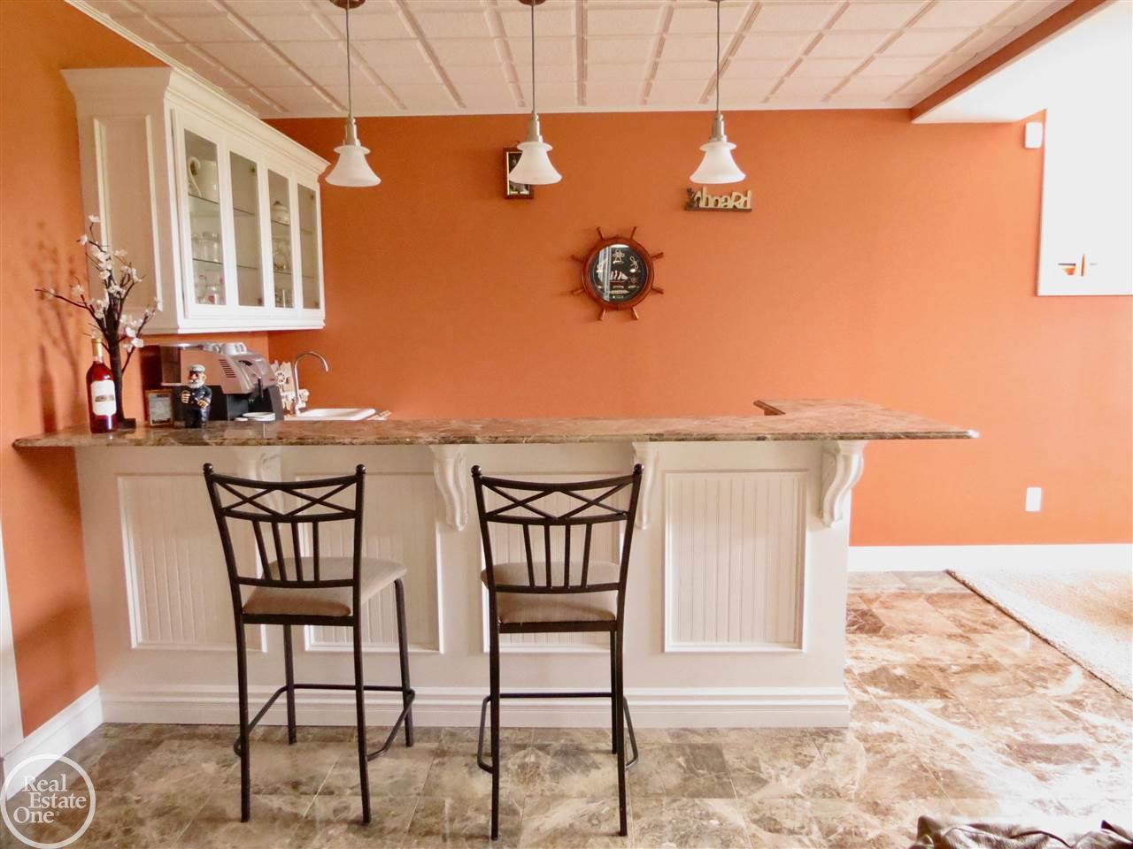 486 South Bartlett Road St. Clair, MI 48079 - Photo 33 of 53 31372117-32.JPG