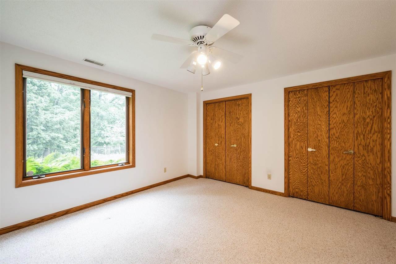 3519 Timber Ridge Trail Cedar Rapids, IA 52411 - Photo 40 of 52 Gallery Image 40