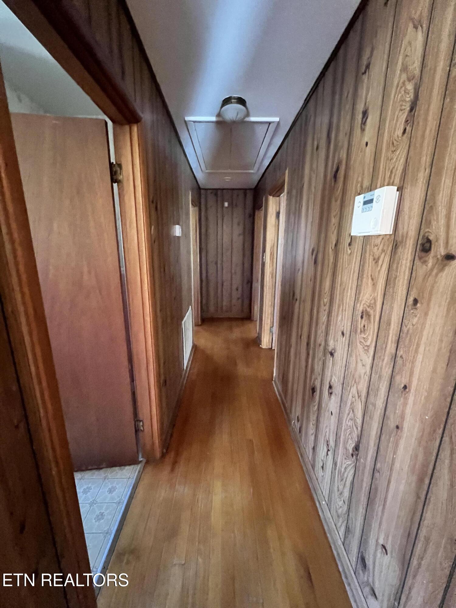 1700 Francis Road Knoxville, TN 37909 - Photo 11 of 16 hall