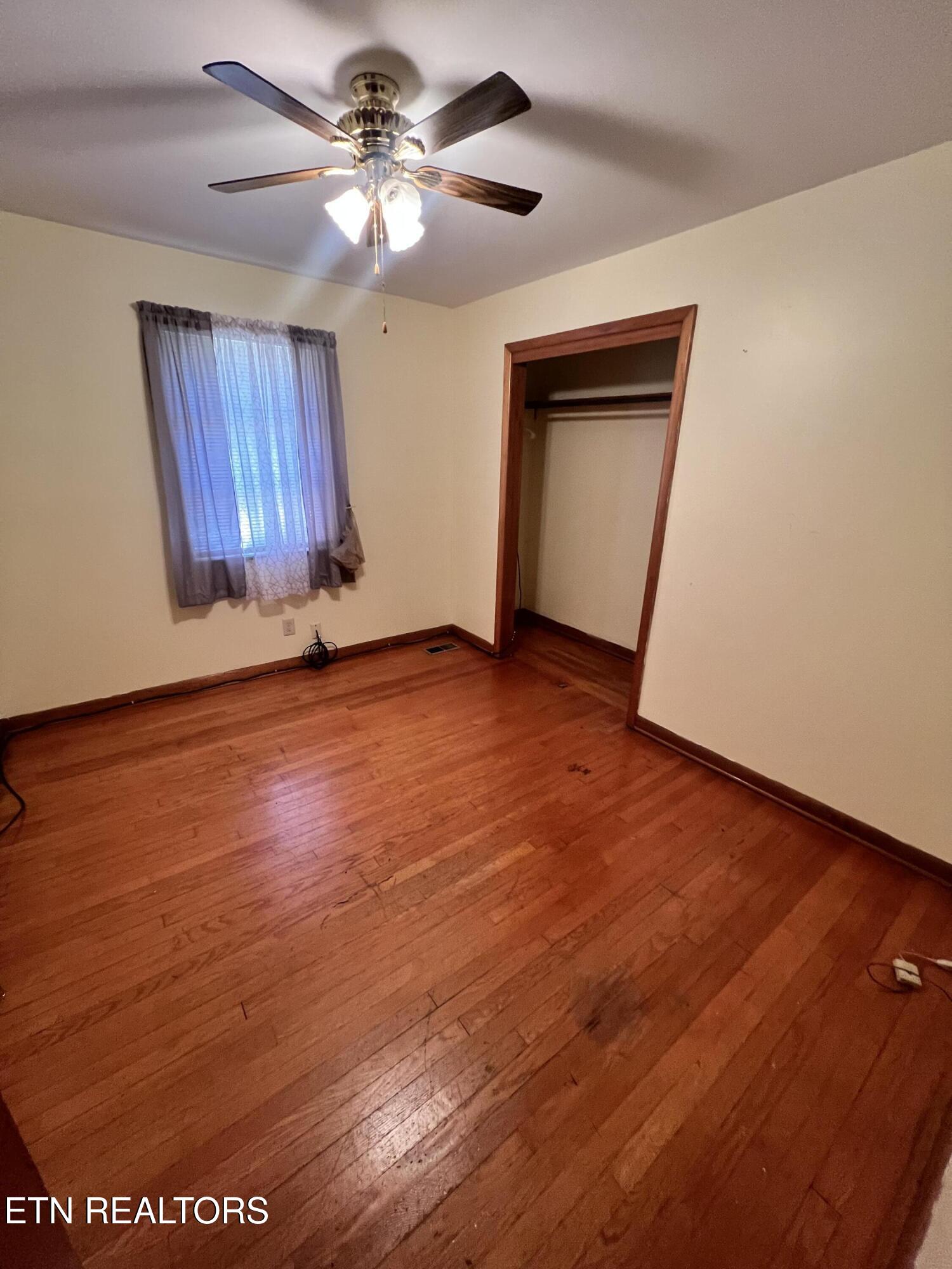 1700 Francis Road Knoxville, TN 37909 - Photo 12 of 16 bedroom 1