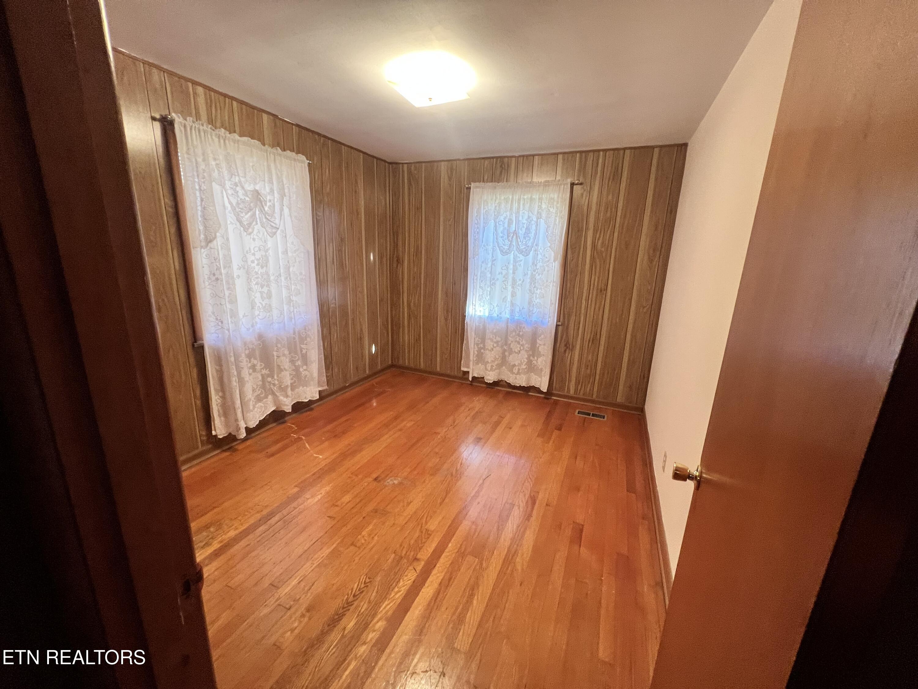 1700 Francis Road Knoxville, TN 37909 - Photo 13 of 16 bedroom2