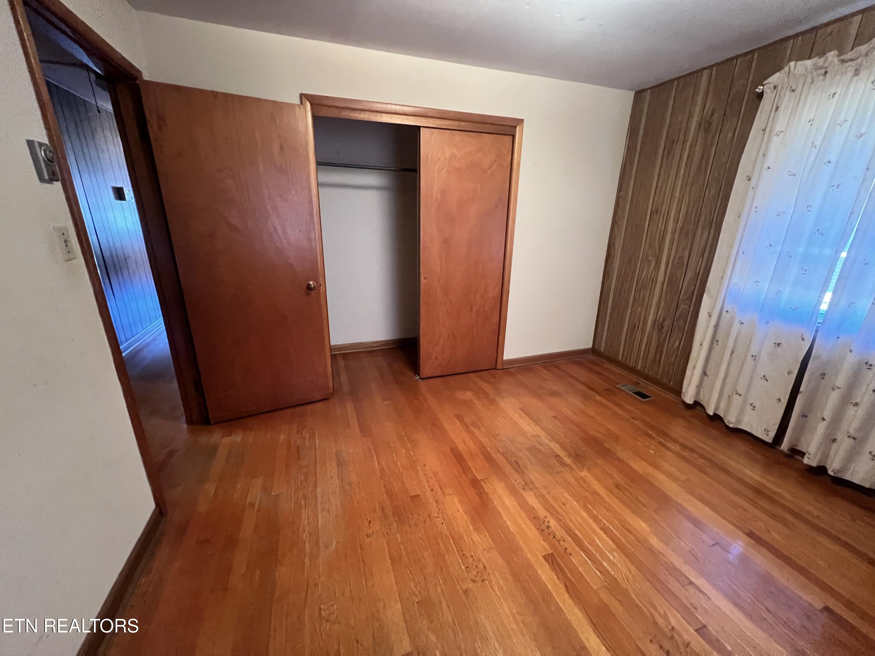 1700 Francis Road Knoxville, TN 37909 - Photo 14 of 16 bedroom 3