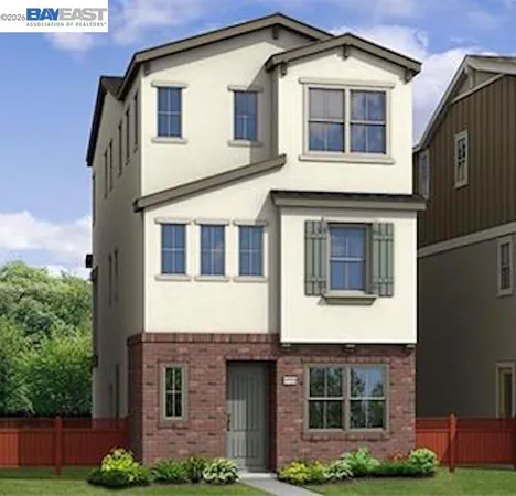 $1,400,000 | 7323 Kenwood Road, Dublin, CA 94568