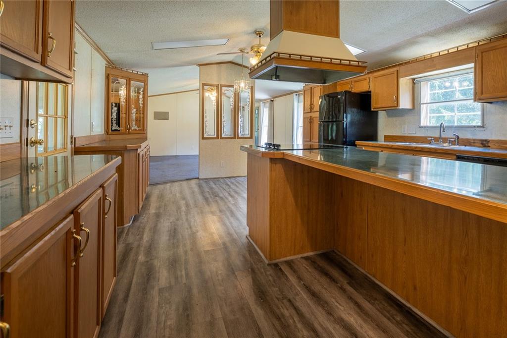 397 Unionville Road Butler, PA 16001 - Photo 13 of 25