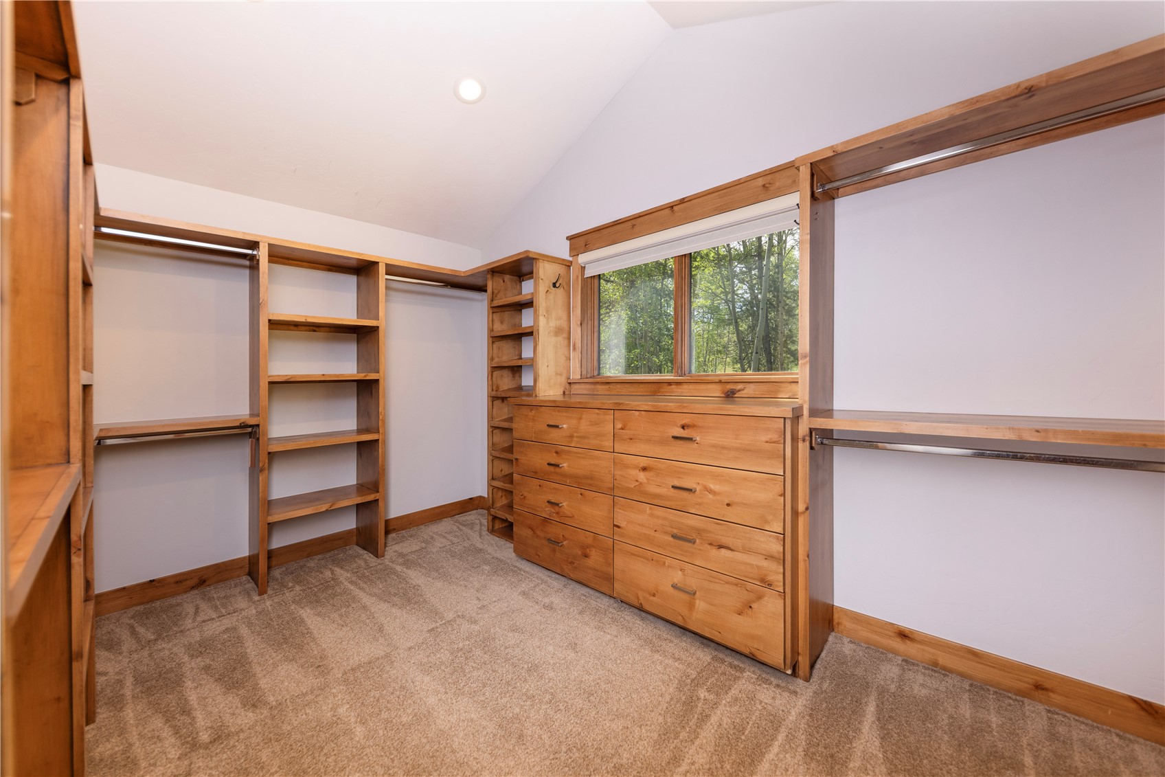 2045 Currant Way Silverthorne, CO 80498 - Photo 19 of 35