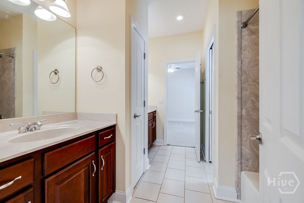 215 Zittrouer Road Guyton, GA 31312 - Photo 32 of 62 Gallery Image 32
