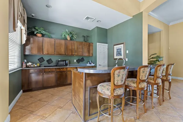$249,000 | 560 Florida Club Boulevard, Unit 212, St. Augustine, FL 32084