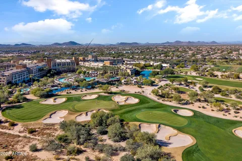 $615,000 | 21320 North 56th Street, Unit 1068, Phoenix, AZ 85054