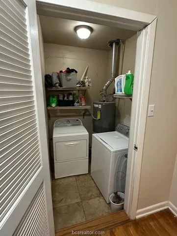 $1,795 | 313 Laurel Street, Bryan, TX 77801