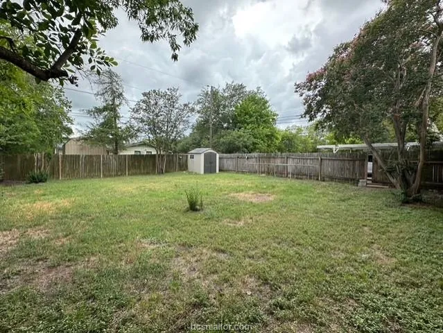 $1,795 | 313 Laurel Street, Bryan, TX 77801