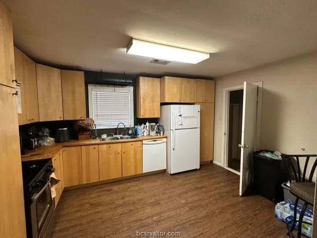 $1,795 | 313 Laurel Street, Bryan, TX 77801