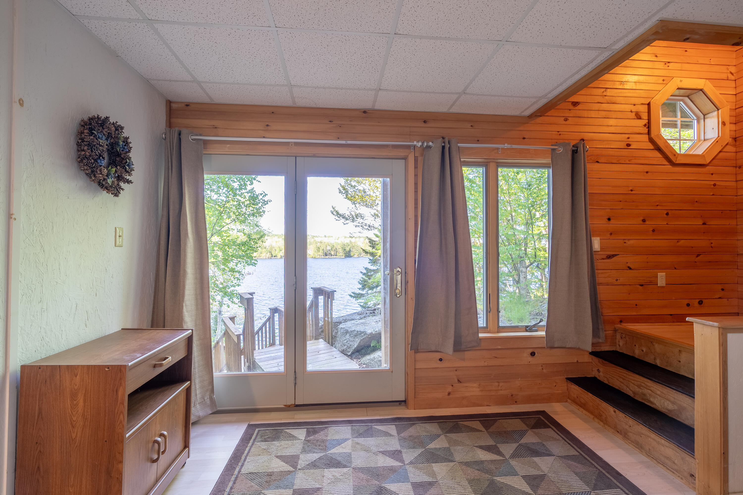 705 West Shore Road Otis, ME 04605 - Photo 31 of 59 705WestShore-28
