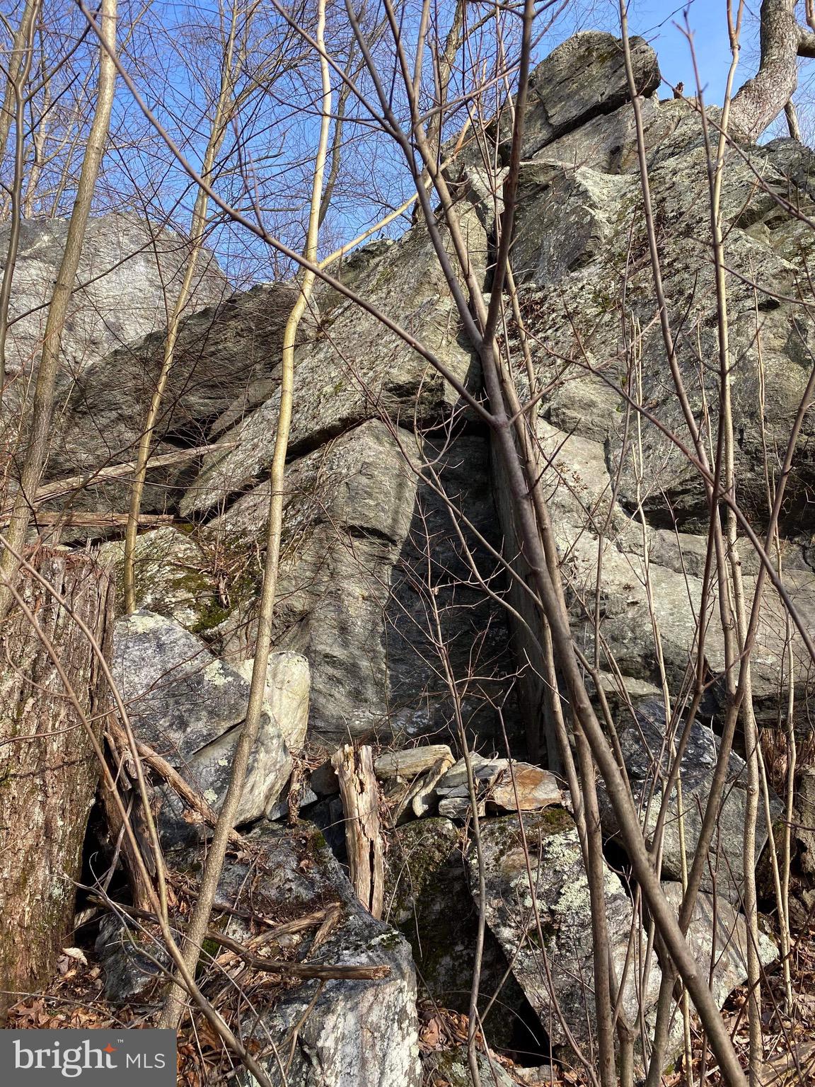 3940 Forrest School Road Smithsburg, MD 21783 - Photo 15 of 17