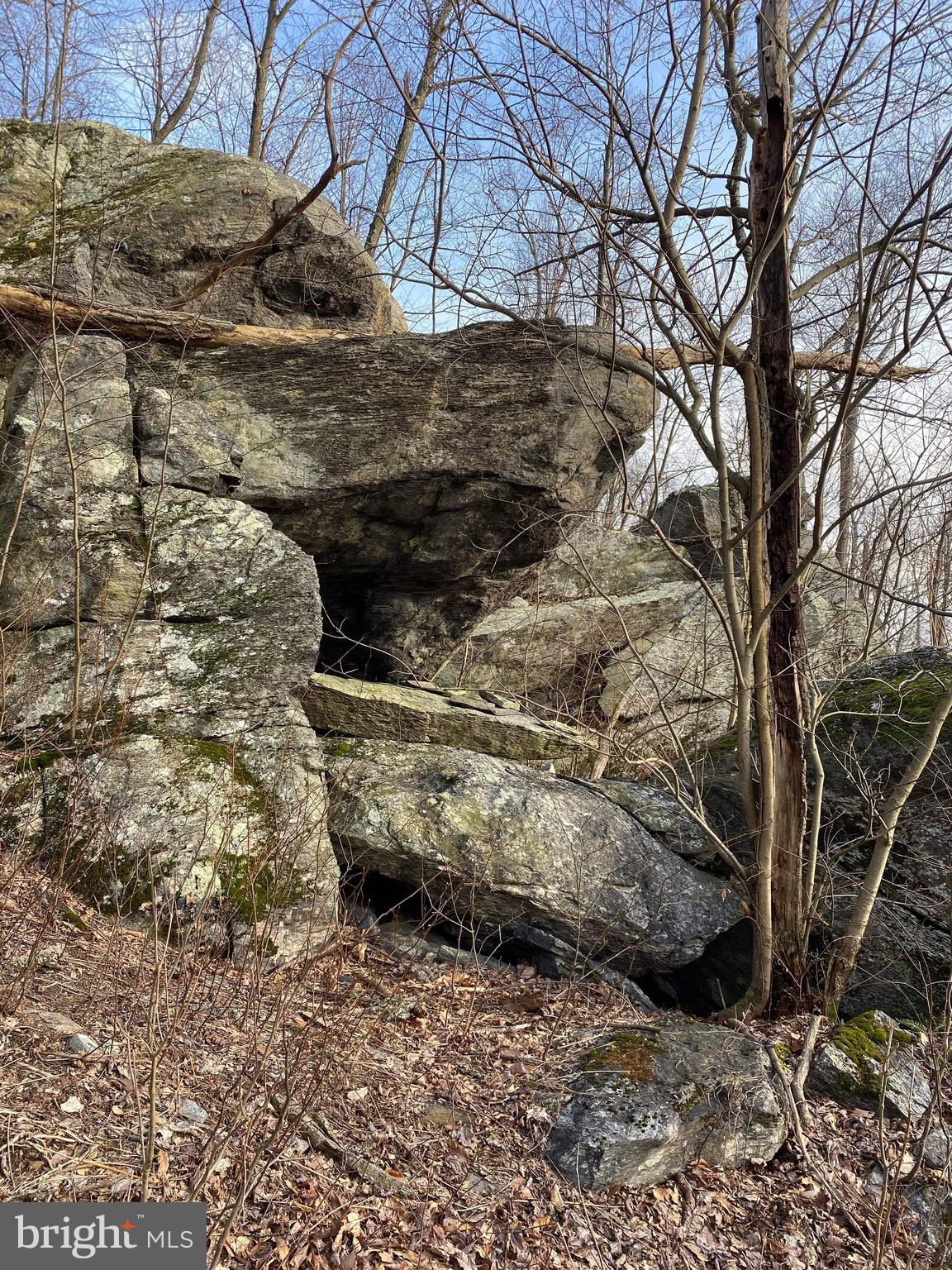 3940 Forrest School Road Smithsburg, MD 21783 - Photo 17 of 17