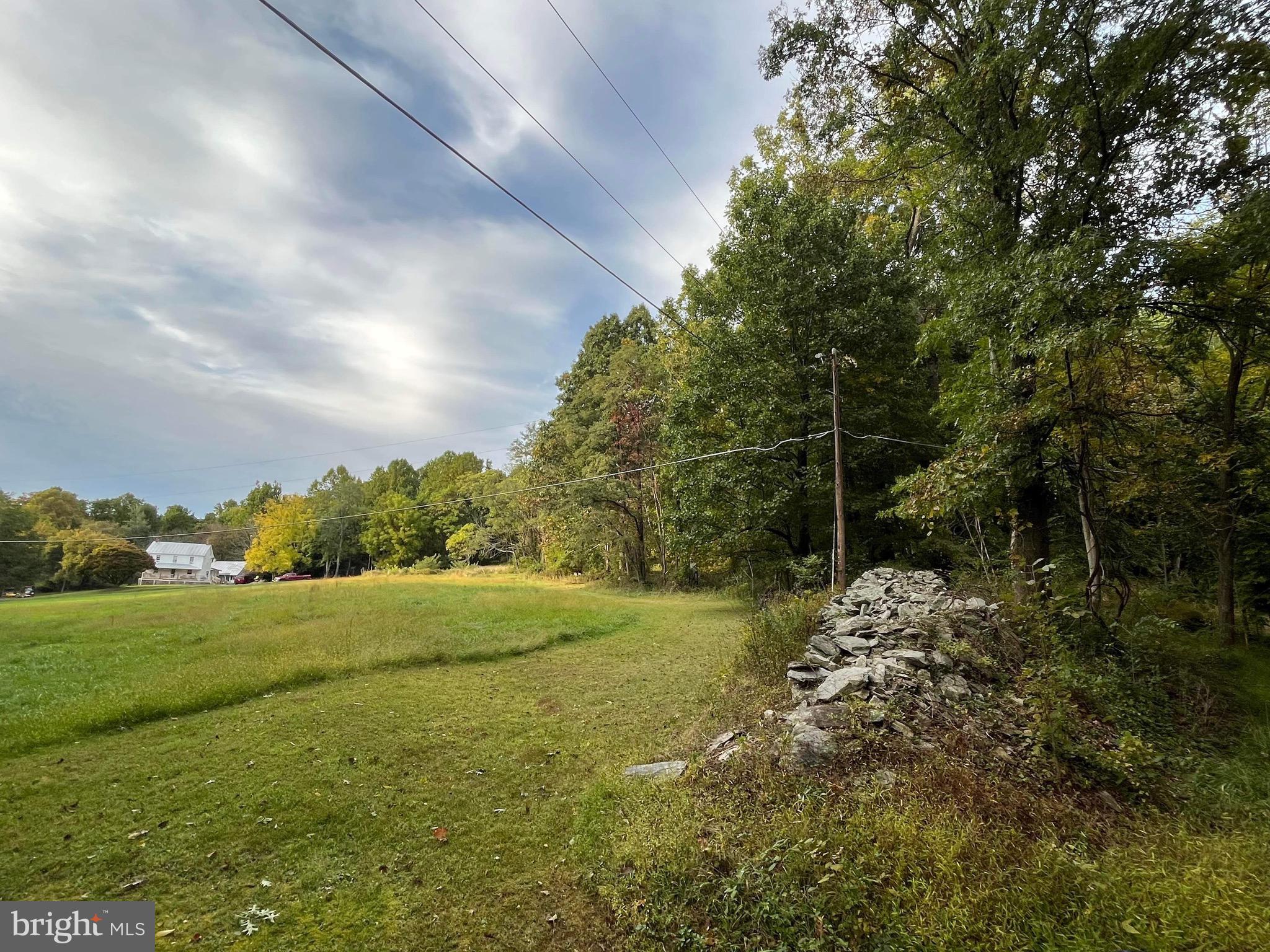 3940 Forrest School Road Smithsburg, MD 21783 - Photo 3 of 17