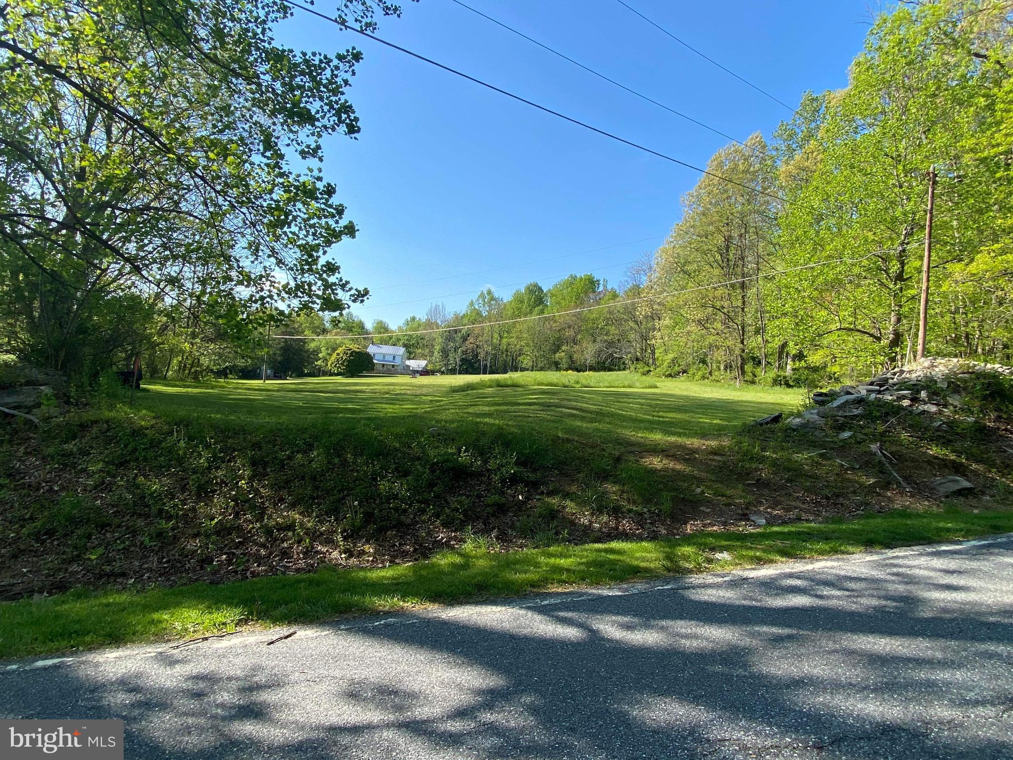 3940 Forrest School Road Smithsburg, MD 21783 - Photo 8 of 17