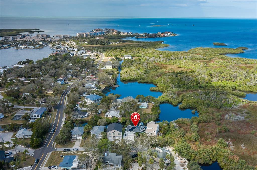 8447 Damen Lane Port Richey, FL 34668 - Photo 9 of 85