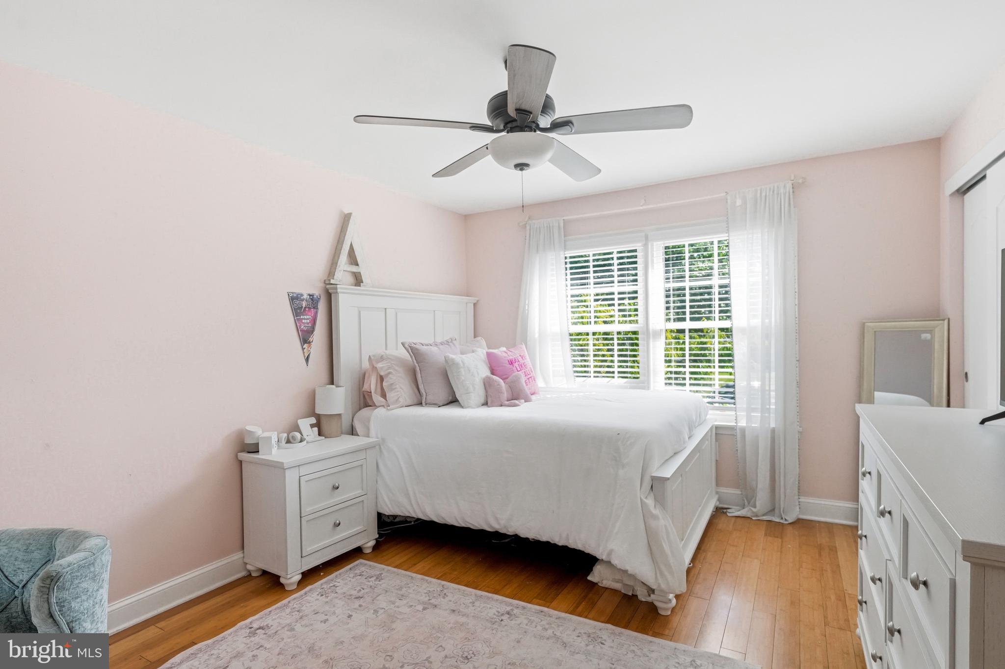 5 Stacy Court Sewell, NJ 08080 - Photo 37 of 65