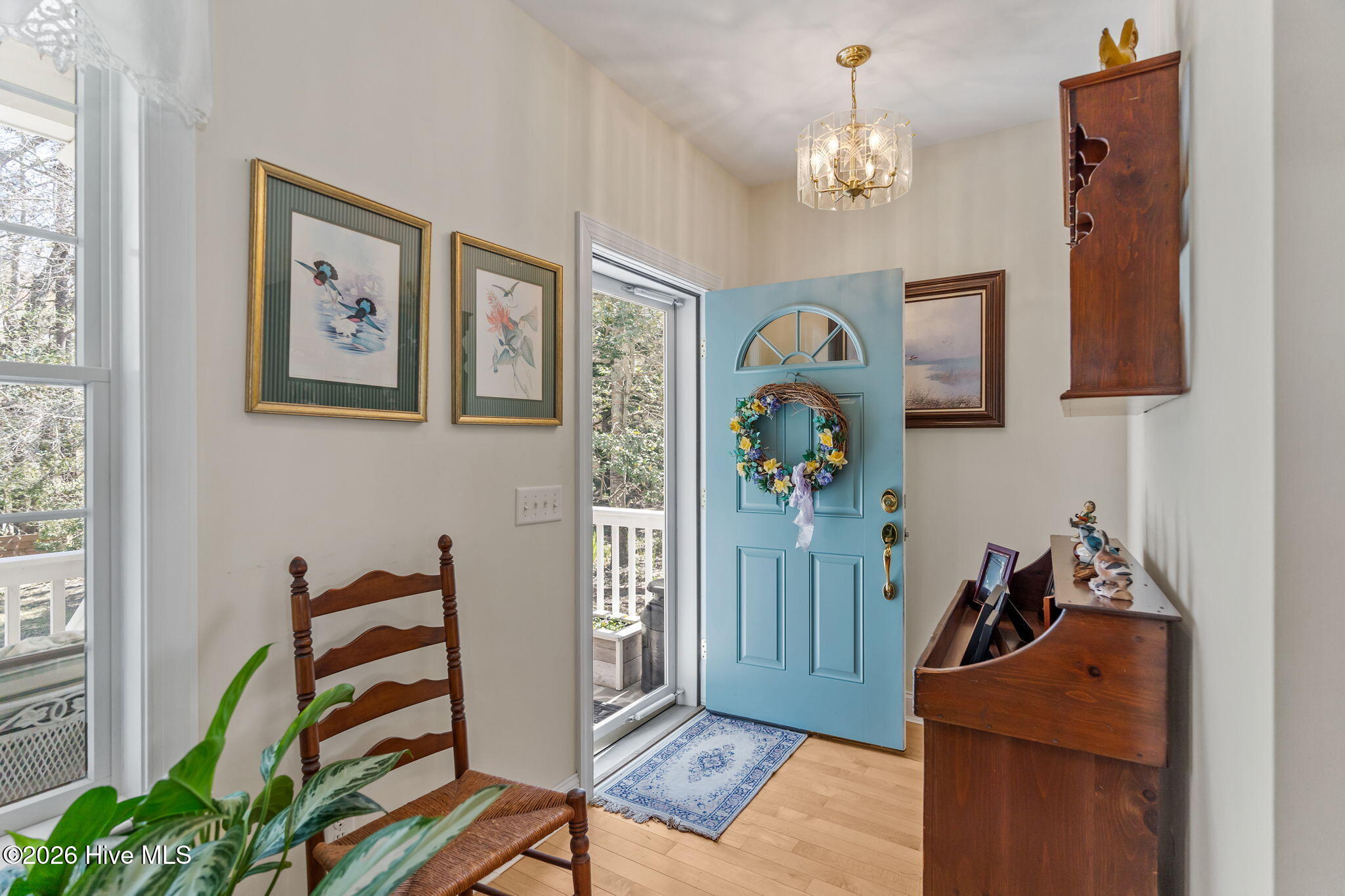 530 North Line Drive Hampstead, NC 28443 - Photo 8 of 67 8-web-or-mls-DSC06340