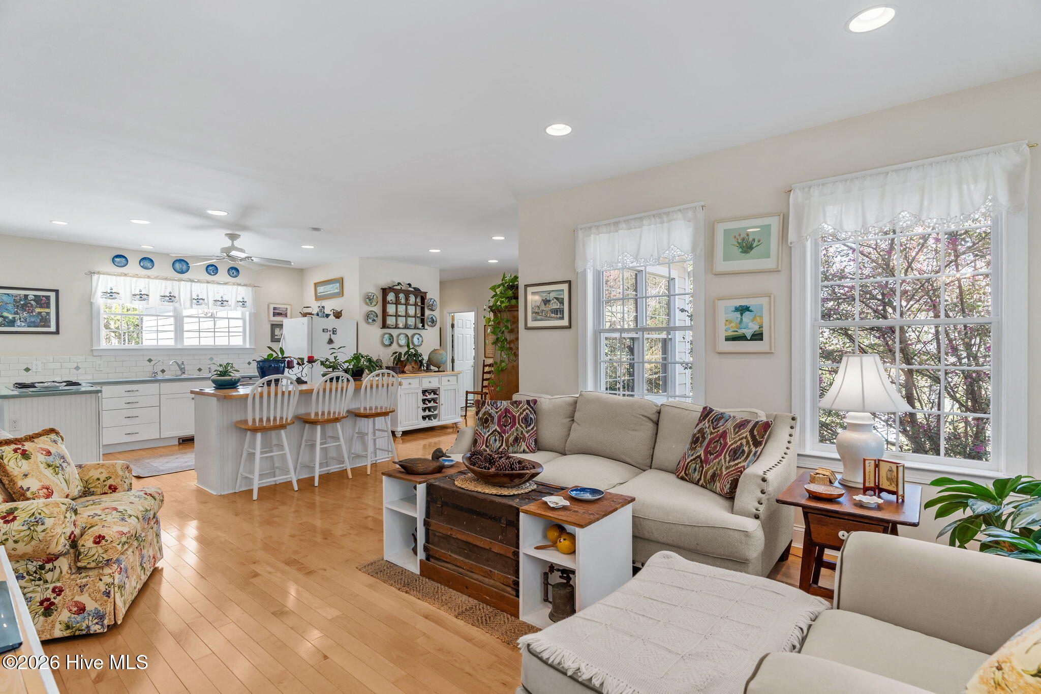 530 North Line Drive Hampstead, NC 28443 - Photo 10 of 67 24-web-or-mls-DSC06418