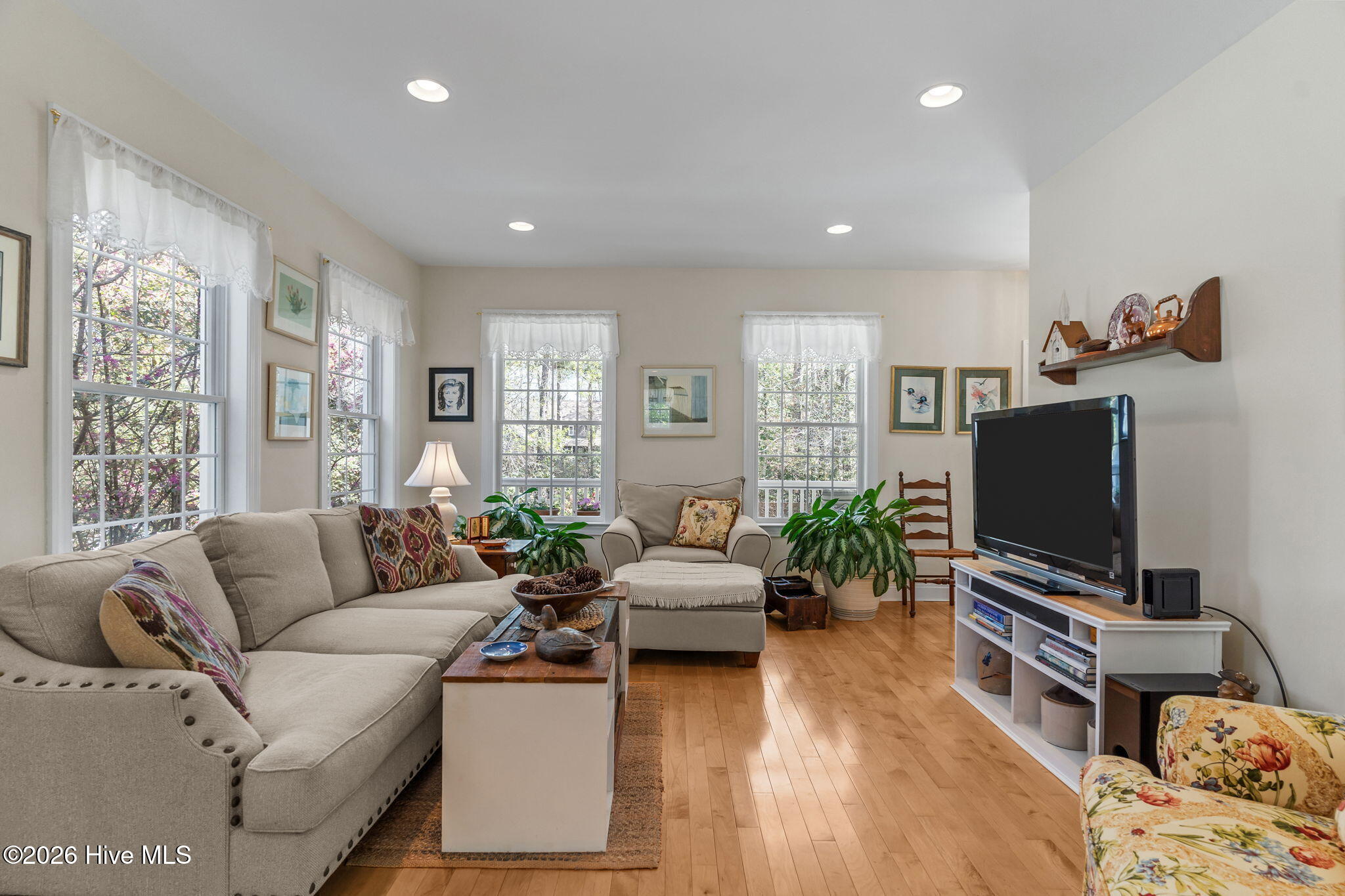 530 North Line Drive Hampstead, NC 28443 - Photo 12 of 67 21-web-or-mls-DSC06406