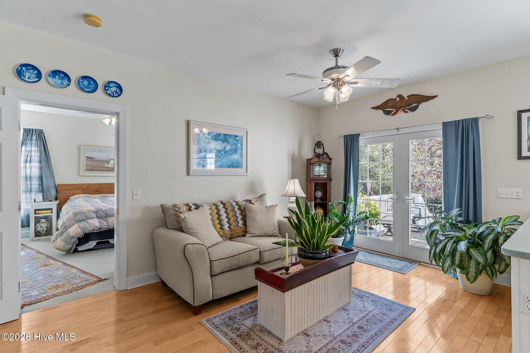 530 North Line Drive Hampstead, NC 28443 - Photo 18 of 67 15-web-or-mls-DSC06376